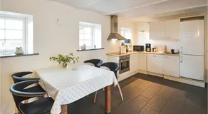 One-Bedroom Apartment In Ribe - Image 2