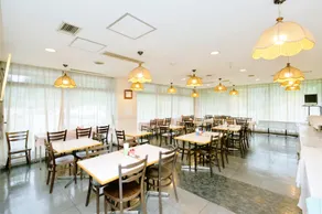 SkyHeart Hotel Narita - Image 3