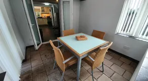 Low Farm Cottages - Image 3