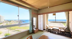 Boso Shirahama Umisato Hotel - Image 2