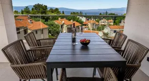 Villa Baden - Image 5