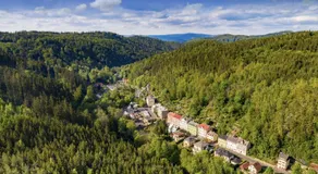 Apartment Johann - near city & nature - Image 3
