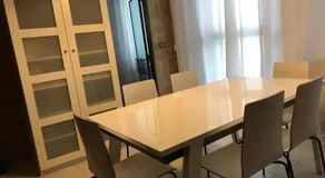 Casa Mamma Mia - Image 5