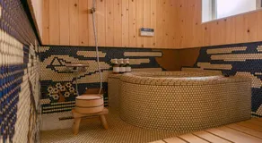 Kyoto Machiya Cottage Karigane - Image 3