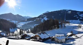 Apartment Obergruberhof - Image 5