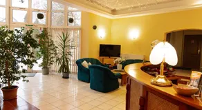 Hotel Penta Lux - Image 5