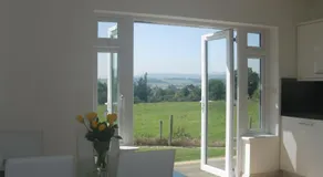 The Annex at Highmead - Image 2