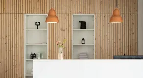 HEI15 - Image 4