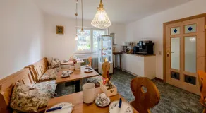 Gästehaus Döring - Image 5