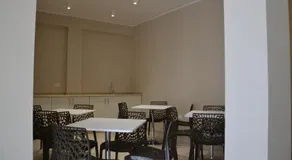 B&B Terra d'Oriente - Image 3