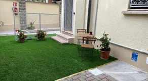Villa Lidya Malpensa - Image 5