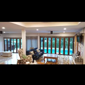 Rock Garden Beach D19 Pool Villa - Image 2