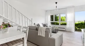 Casa de playa en Toró, Llanes - Image 3