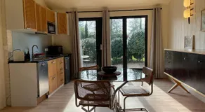 Clairseine - Image 2