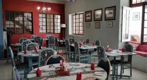 Lamberts Bay Hotel - Image 5