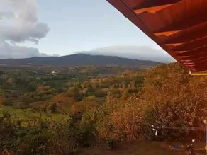 Cabinas Lindo Horizonte - Image 5