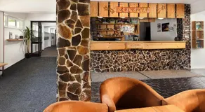 Hotel Liptov - Image 5