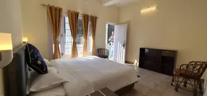 Misty Mount By Himalayan Tree Hotels - Image 2
