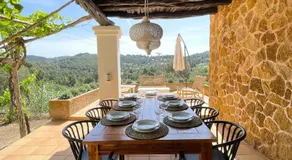 Finca Can Nōka - Image 3