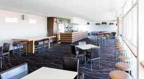 Bay Motel Hotel - Image 4