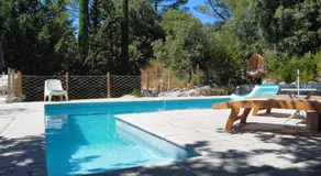 Les Robinsons - Image 3