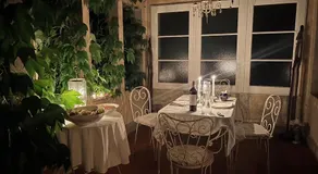 Domus Purpurea - Image 3
