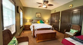 Wolf Creek Bed and Breakfast - Image 2