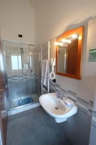 Hotel Mazzocca - Image 3