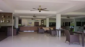 Bangtao Tropical Residence Resort and Spa - Image 5