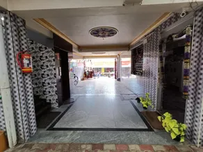 Sea Gate ECR - Image 3