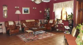 Posada Carpe Diem - Image 5