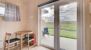 Brandsstaðir, gistihús í Blöndudal - Image 2