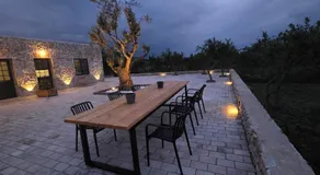 Argolis Rodies Homes - Image 3