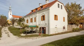 Köveskál Vendégház - Image 3