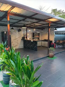 Rimba Inn - Image 2
