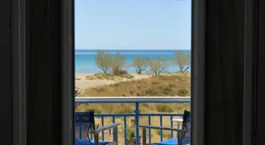Afroditi Hotel - Image 5