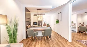 VIVA Apartments - Image 2