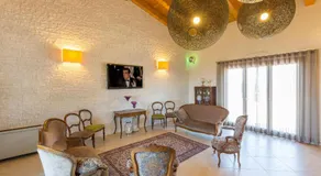 Casale Santa Maria Country House - Image 3