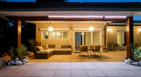 Atlanticvilla - Image 3