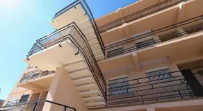 COSTA DAURADA APARTAMENTS - Pompeyo - Image 4