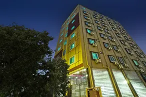 Super Townhouse Kokapet Near GAR - Image 3