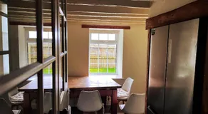Countryside Converted Barn and Cottages Near Newquay - Image 5