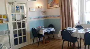 The Beach House - Image 4