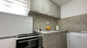 Pejovic apartmani Mojkovac - Image 5