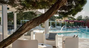 Club Esse Sporting - Image 3