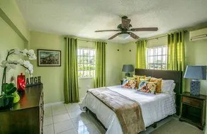 The Halifax Guest Apartment - Image 2