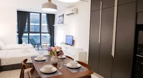 Atria Sofo Suites - Petaling Jaya - Image 3