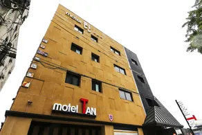 Suwon Tan - Image 5