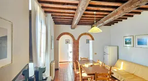 Borgo La Casaccia - Image 4