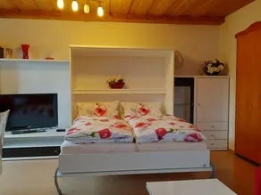 House OSSER 406 Comfortable holiday residence - Image 2